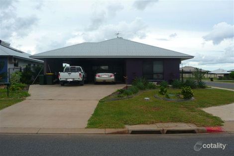 18 Mcaulay St, Rosebery, NT 0832