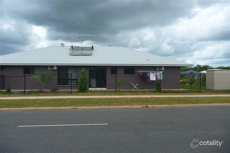 Property photo of 18 McAulay Street Rosebery NT 0832