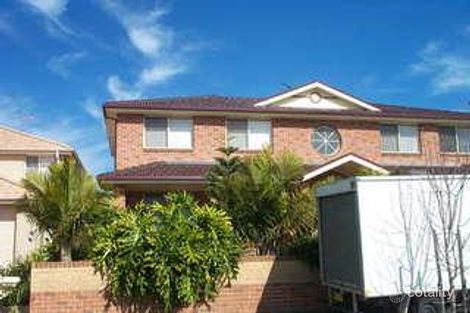 Property photo of 29 Greenwell Road Prestons NSW 2170
