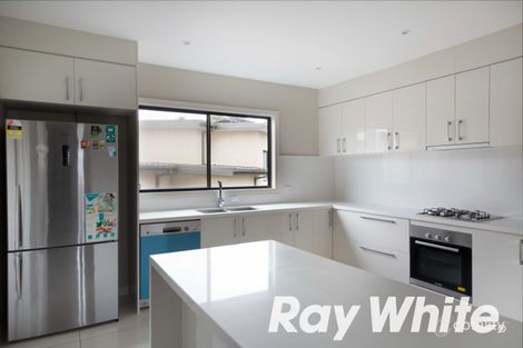 Property photo of 3/20-22 Hughes Street Burwood VIC 3125