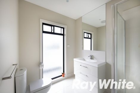 Property photo of 3/20-22 Hughes Street Burwood VIC 3125