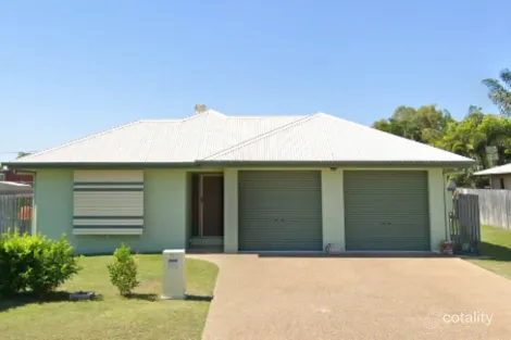 13 Janelle St, Kelso, QLD 4815