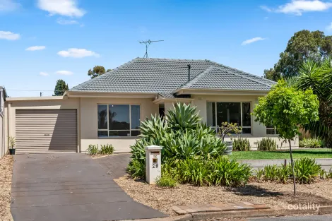 Property photo of 29 Holly Rise Hackham West SA 5163