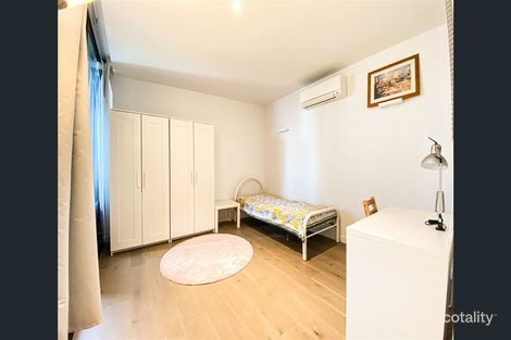 Property photo of 526/33 Blackwood Street North Melbourne VIC 3051