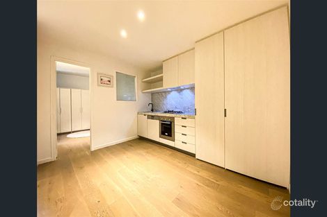 Property photo of 526/33 Blackwood Street North Melbourne VIC 3051