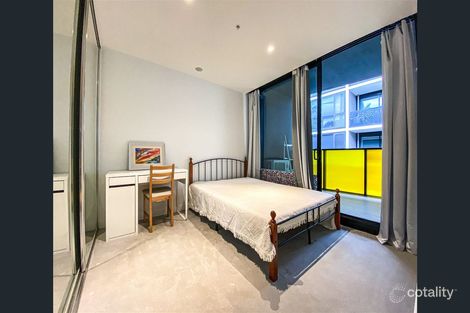 Property photo of 526/33 Blackwood Street North Melbourne VIC 3051