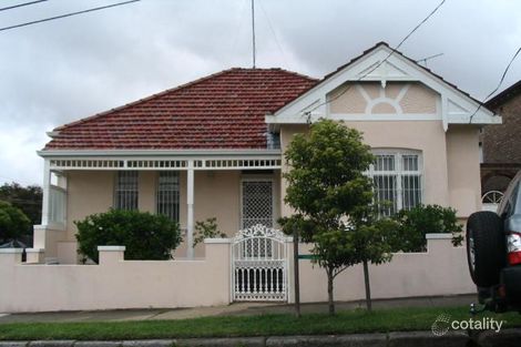 20 Albert St, Petersham, NSW 2049