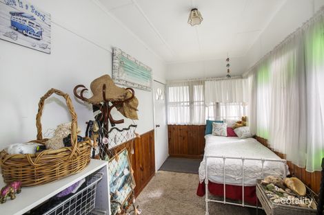 Property photo of 8 Webster Road Nambour QLD 4560