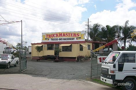 1545 Ipswich Rd, Rocklea, QLD 4106