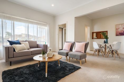 Property photo of 22 Shandon Avenue Seaton SA 5023