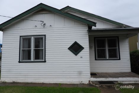 28 Tempest St, Gunnedah, NSW 2380