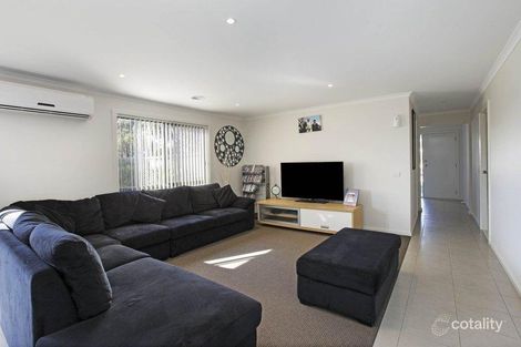 Property photo of 45 Grassland Grove Leopold VIC 3224