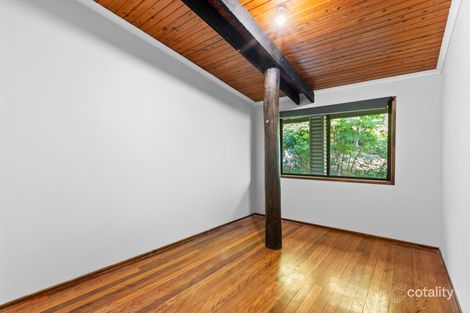 Property photo of 263-273 Dennis Road Cedar Vale QLD 4285