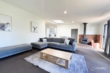 Property photo of 1 Captain Wilson Avenue Parkes NSW 2870