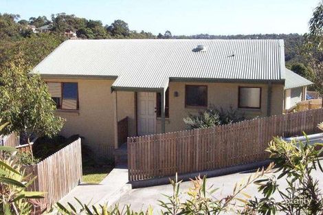 12/10 Playfair Rd, Mount Colah, NSW 2079