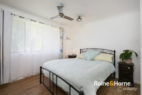 Property photo of 40 Melaleuca Crescent Tascott NSW 2250