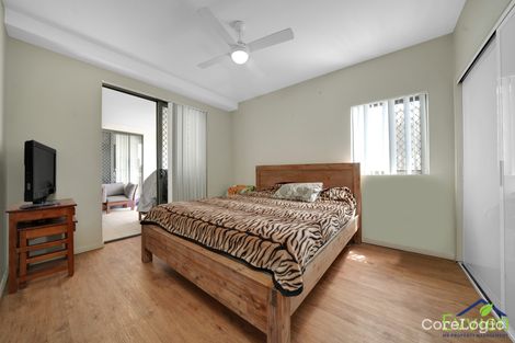 Property photo of 710/117 Flockton Street Everton Park QLD 4053