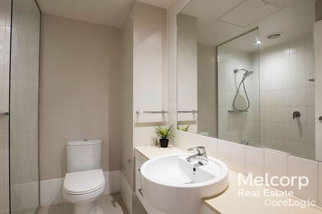 Property photo of 2305/288 Spencer Street Melbourne VIC 3000