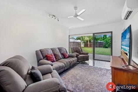 Property photo of 6 Elderberry Avenue Bentley Park QLD 4869