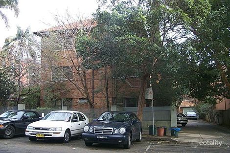 2 Lytton St, Cammeray, NSW 2062