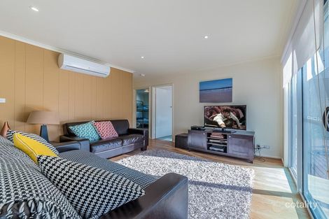 Property photo of 141 Back Beach Road Smiths Beach VIC 3922