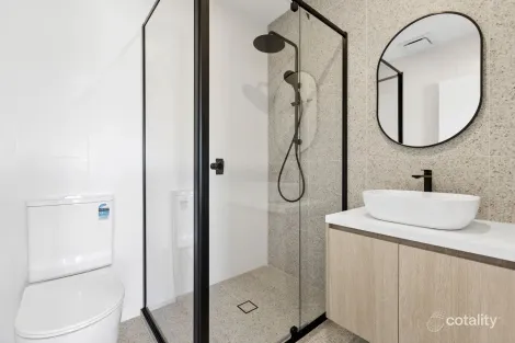Property photo of 8 Litania Way Clyde VIC 3978