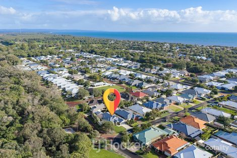 Property photo of 18 Kooljak Road Broadwater WA 6280