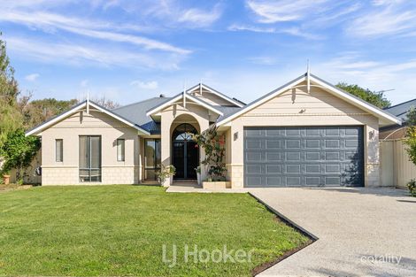 Property photo of 18 Kooljak Road Broadwater WA 6280