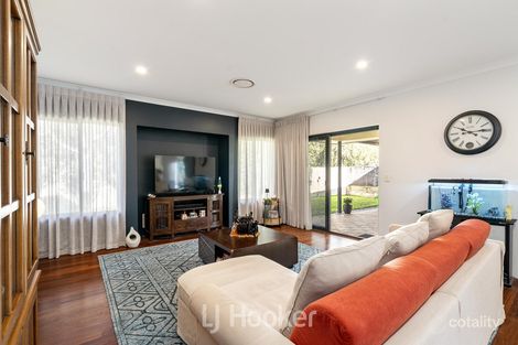 Property photo of 18 Kooljak Road Broadwater WA 6280