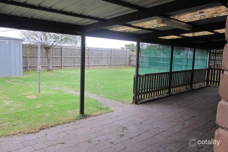 17 Lockwood Gr, Thomastown, VIC 3074