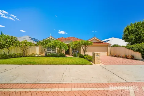 Property photo of 24 Conference Green Madeley WA 6065