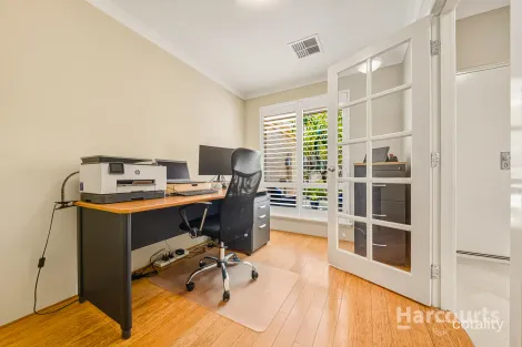 Property photo of 24 Conference Green Madeley WA 6065