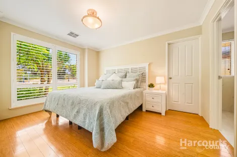 Property photo of 24 Conference Green Madeley WA 6065