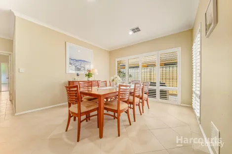 Property photo of 24 Conference Green Madeley WA 6065