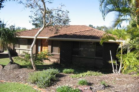 Property photo of 12 Wanata Street Sinnamon Park QLD 4073