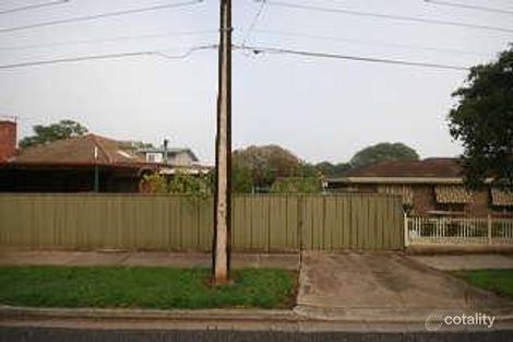 Property photo of 32 Benjamin Street Manningham SA 5086