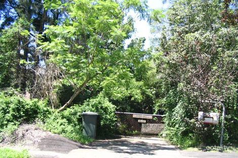 30 Sir Henrys Pde, Faulconbridge, NSW 2776