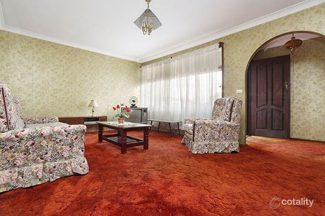 Property photo of 29 Bligh Avenue Lurnea NSW 2170