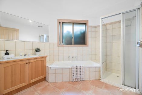 Property photo of 1/34 Hourigan Avenue Clayton VIC 3168