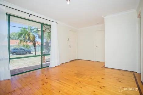 Property photo of 5 Bree Close Atwell WA 6164