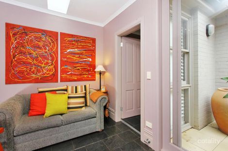 Property photo of 13 Kurraba Road Neutral Bay NSW 2089