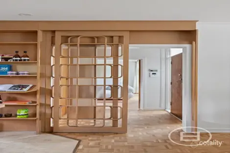 Property photo of 30 Cochrane Street Brighton VIC 3186