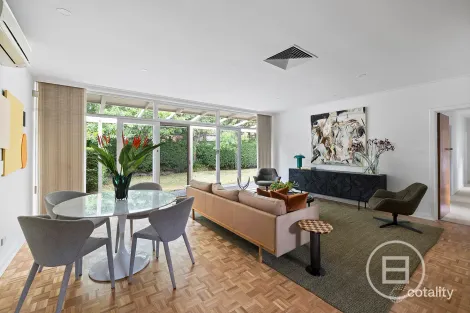 Property photo of 30 Cochrane Street Brighton VIC 3186