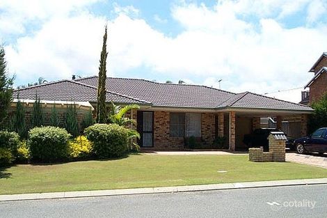 33 Tallering Hts, Woodvale, WA 6026