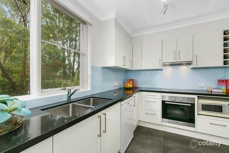 Property photo of 16/10 Kissing Point Road Turramurra NSW 2074