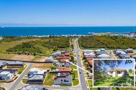 Property photo of 69 Ocean Road Coogee WA 6166