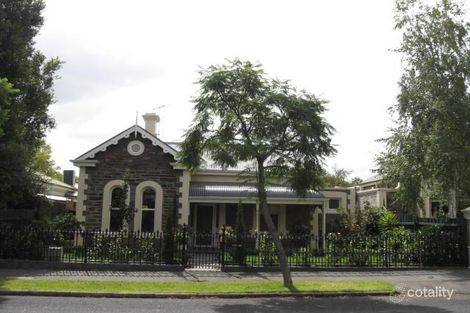 31a Watson Ave, Rose Park, SA 5067