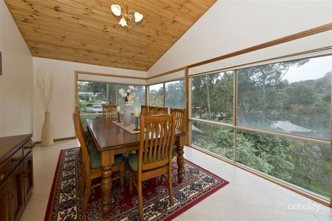 Property photo of 11 Devon Drive Coromandel Valley SA 5051