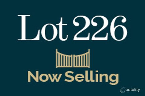 Property photo of 18 Paramount Boulevard Baldivis WA 6171