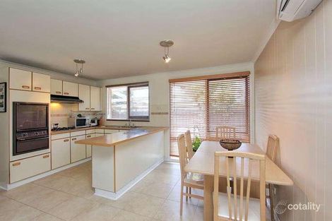 Property photo of 43/97 Broadway Bonbeach VIC 3196